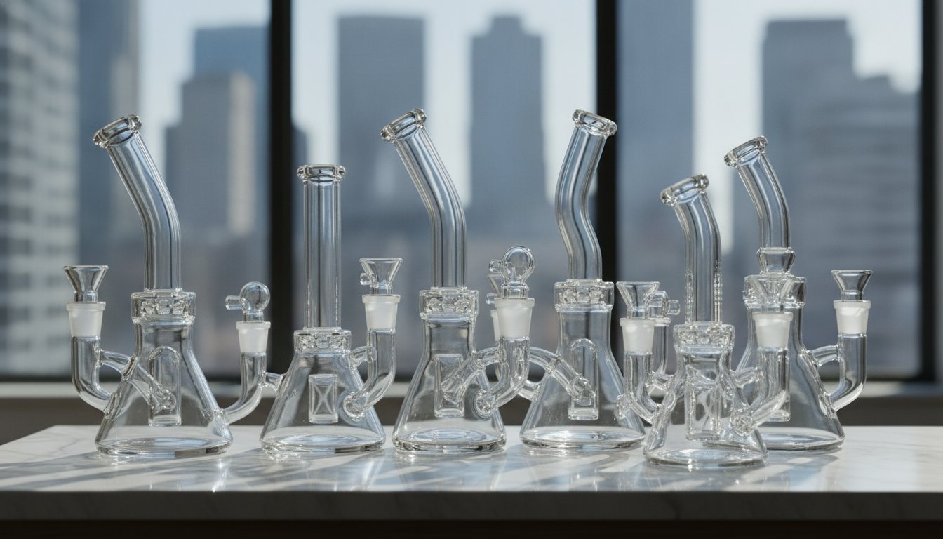 How Often to Clean Your Bong: The Definitive 2026 Maintenance Schedule